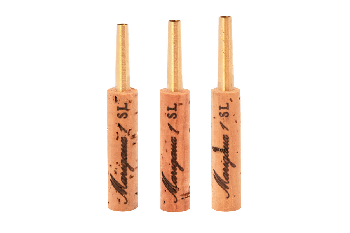 45-47mm-staples 45-47mm-staples
