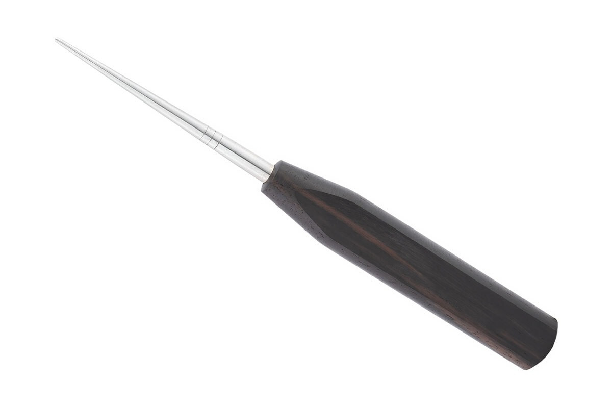 Rieger Forming Mandrel
