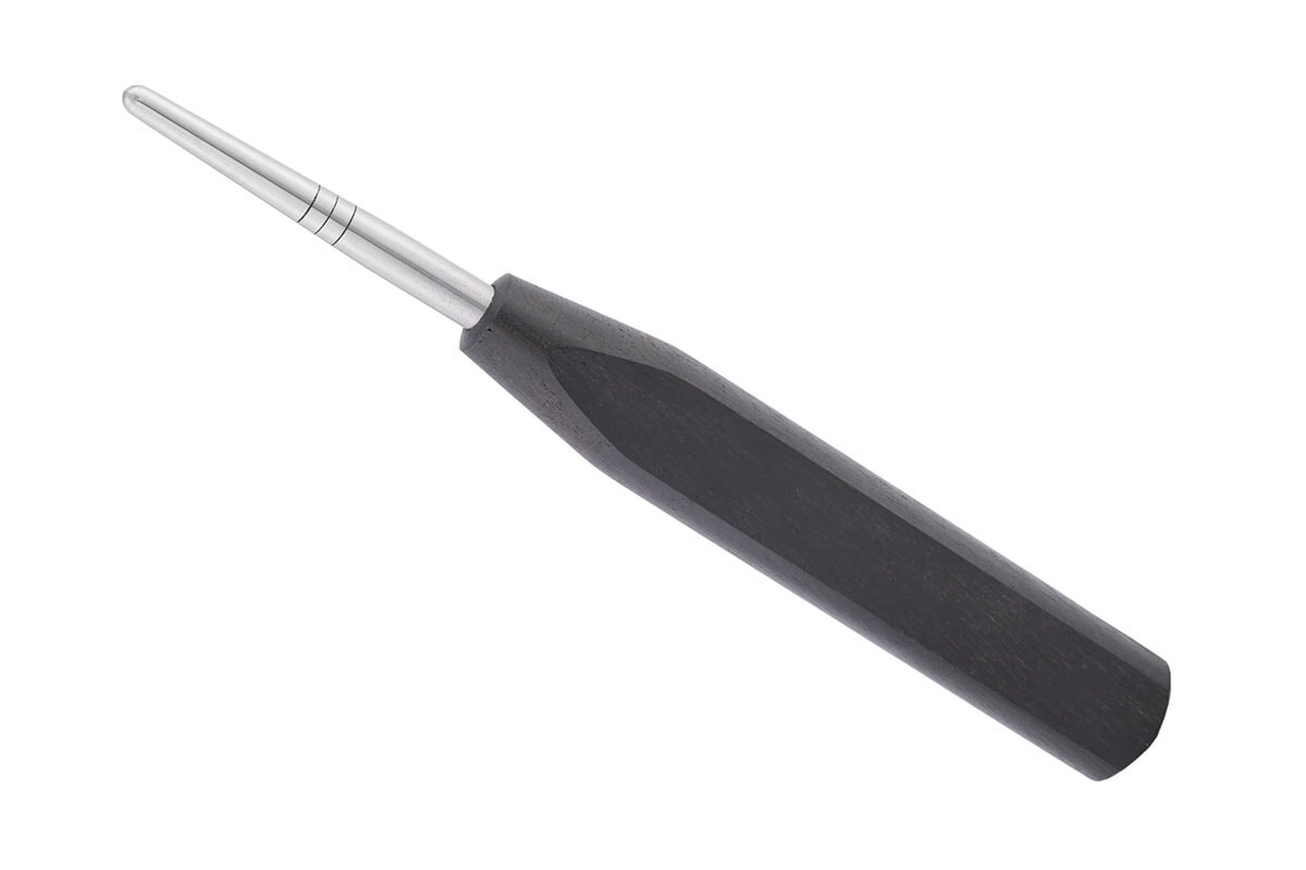 Rigotti Holding Mandrel