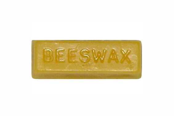 Beeswax