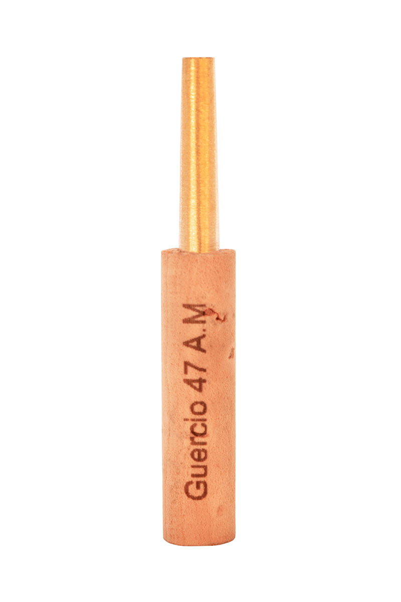 Guercio AM Oboe Staple