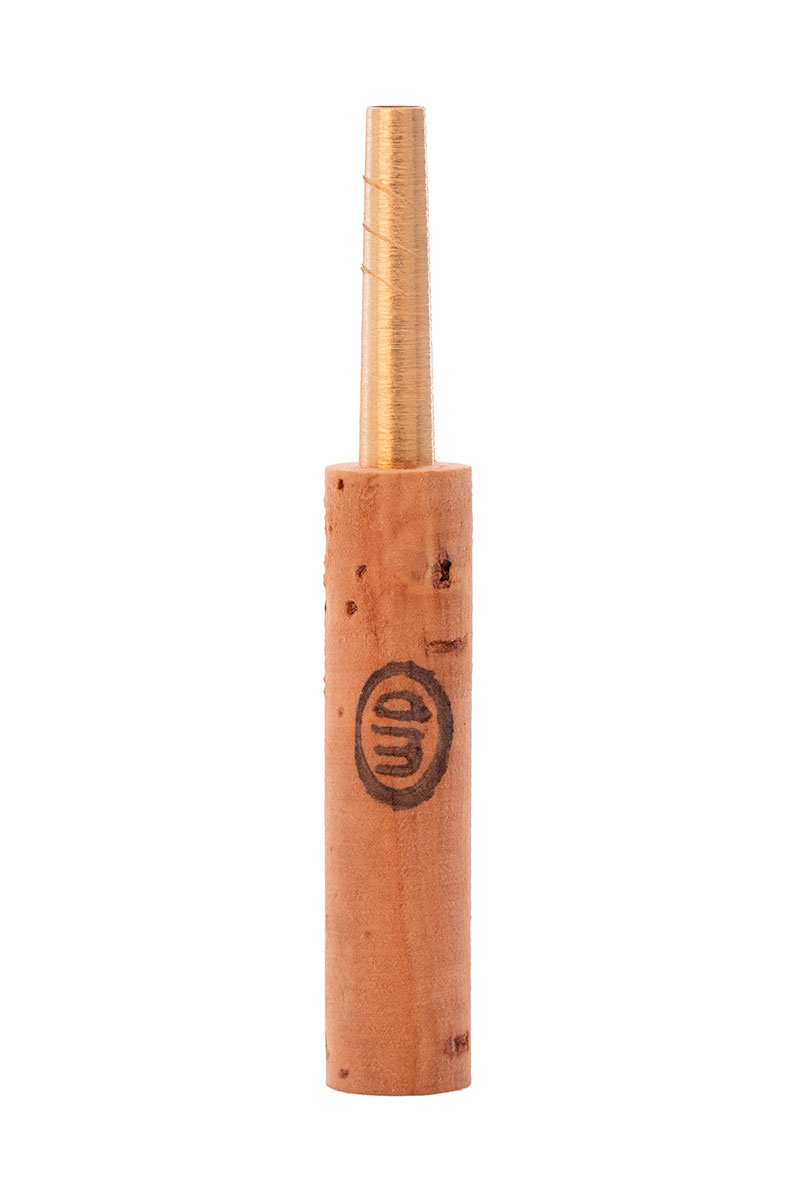 Lorée DM Oboe Staple