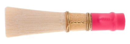 Cavy Reed Cavy Reed