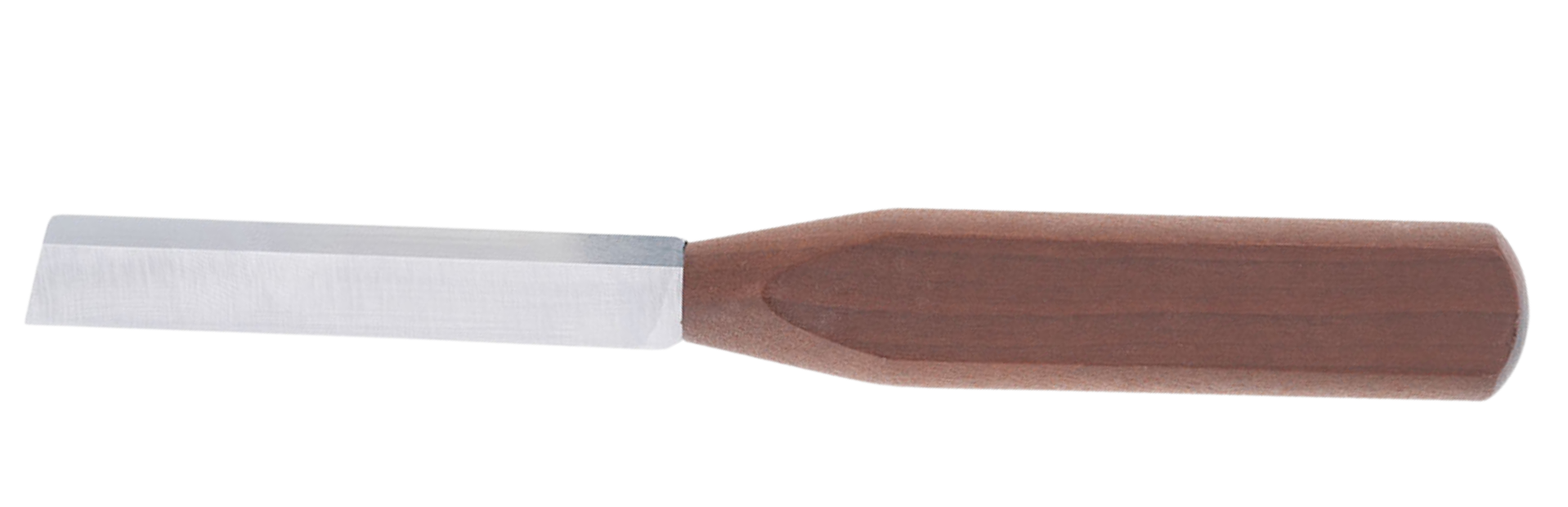 Image of Chiarugi Beveled Knife