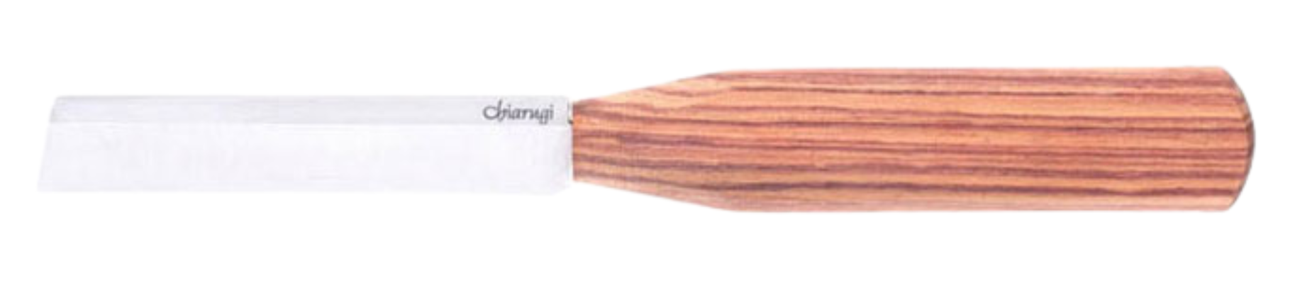Image of Chiarugi Razor Edge Knife