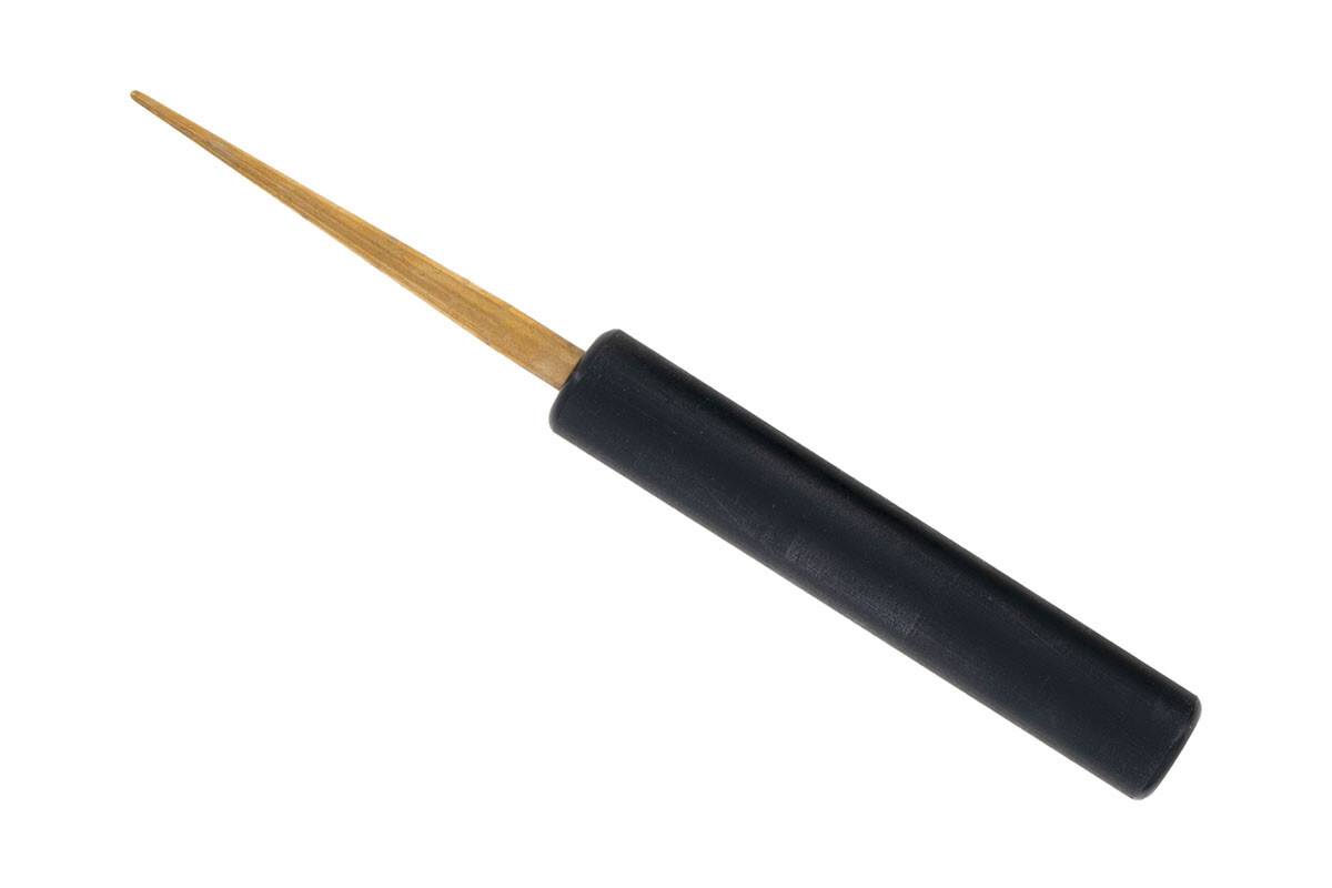 Fox Forming Mandrel