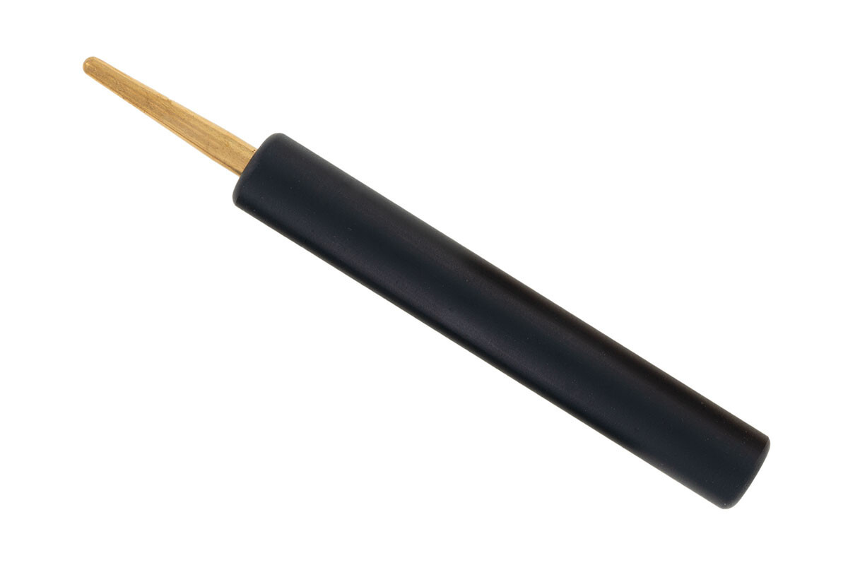 Fox Holding Mandrel