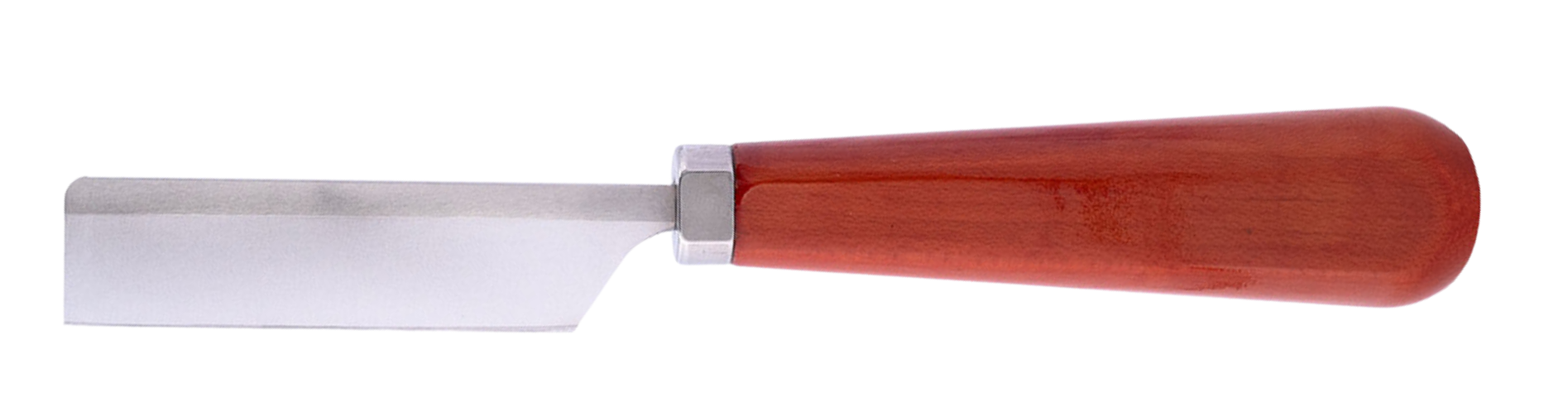 Image of Jende Student Knife