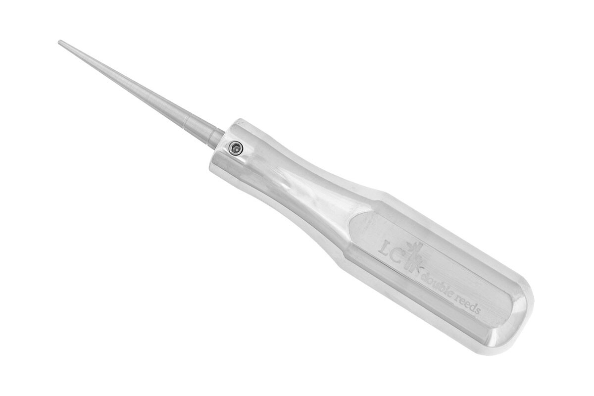 LC Forming Mandrel