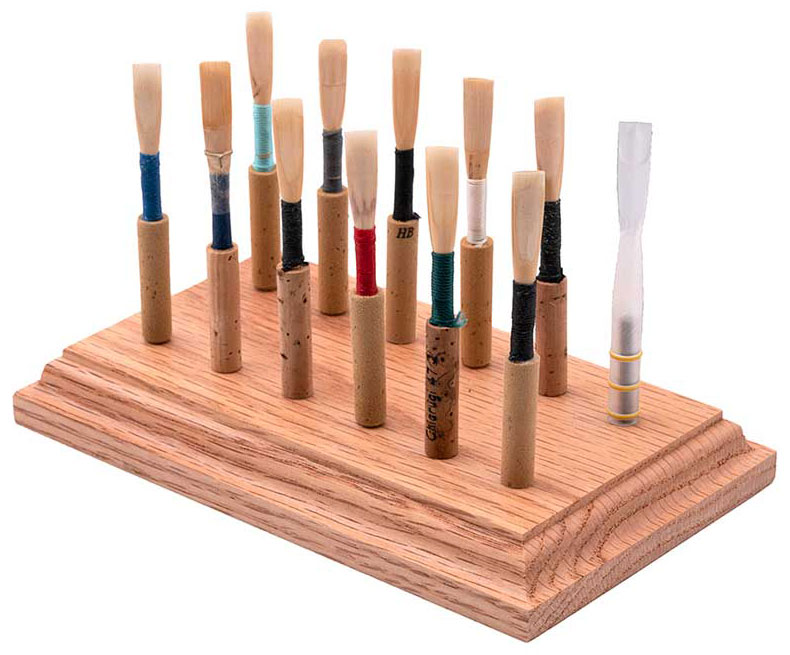 PROFESSIONAL OBOE REED REEDS 
