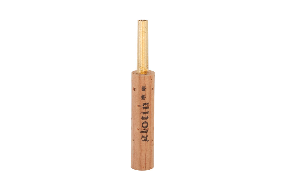Glotin Oboe Staple