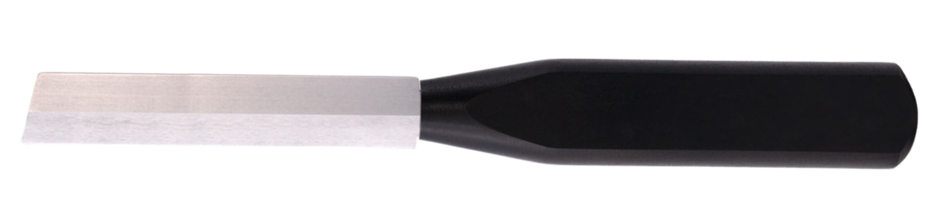 Image of Rigotti Beveled Knife
