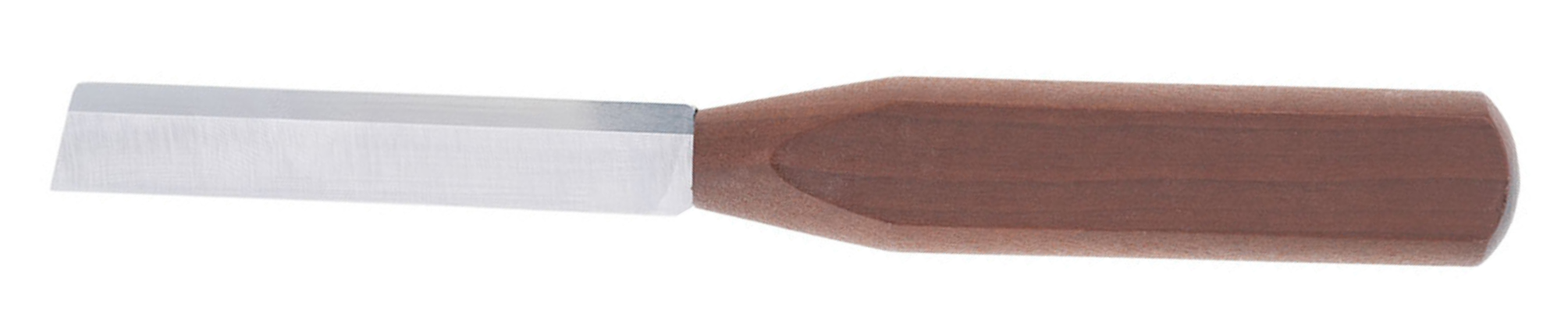 Image of Rigotti Razor Edge Knife