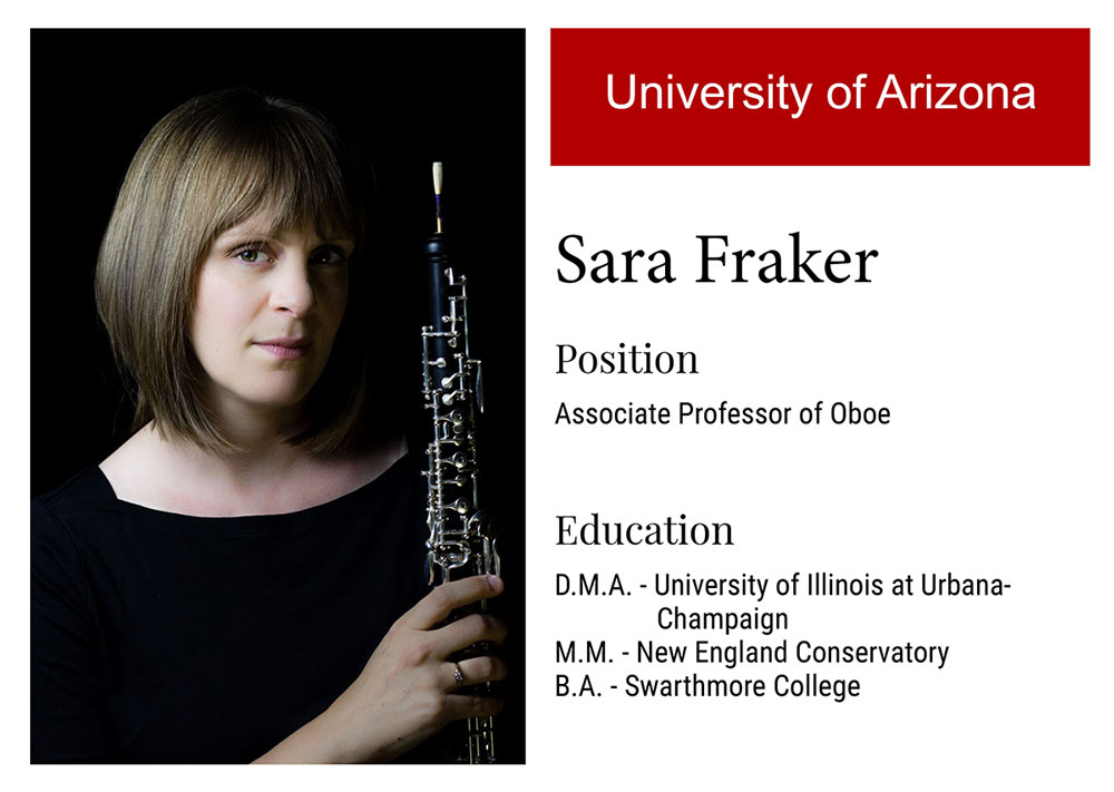 Sara-Fraker-profile-card.jpg