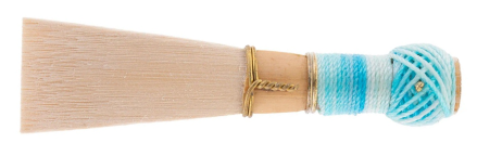 Swift Bassoon Reed Swift Bassoon Reed